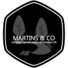 Martins & Co